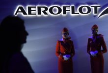 Photo of «Аэрофлот» закрыл свой офис в аэропорту Хельсинки