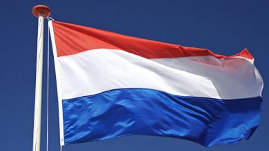 Photo of Нидерланды отменили ограничения на работу угольных электростанций