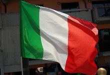 Photo of Италия заявила о необходимости прекращения «мировой хлебной войны»