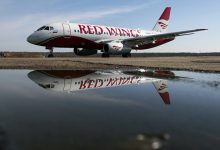 Photo of Red Wings откроет новые рейсы между Казахстаном и Россией в июле