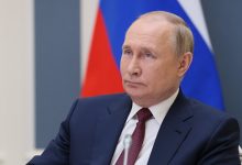 Photo of Путин призвал обеспечить внутренний рынок всеми базовыми продуктами питания