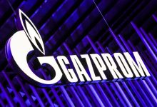 Photo of Австрия начала процедуру отстранения «Газпрома» от своего ПХГ