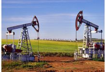 Photo of Нефть Urals подорожала в июне на 10,7%