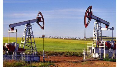 Photo of Нефть Urals подорожала в июне на 10,7%