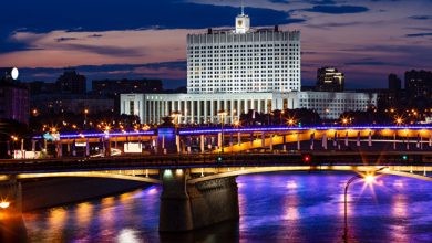 Photo of Правительство продлило квоту на экспорт лома и отходов черных металлов