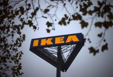 Photo of Сеть магазинов IKEA возобновила продажу товаров на своем сайте