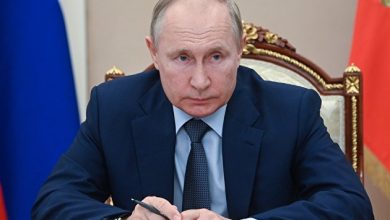 Photo of Путин отметил колоссальные возможности развития кемпингов в России