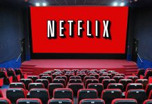 Photo of Netflix с апреля потерял миллион платных подписчиков