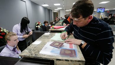 Photo of Туроператоры предупредили россиян о нюансе при оформлении шенгенской визы