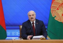 Photo of Лукашенко дал прогноз по урожаю зерна в Белоруссии в текущем году