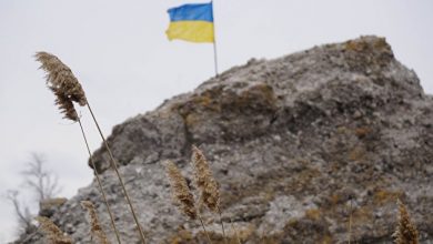 Photo of На Украине могут запретить госзакупки компаниям с бенефициарами в России