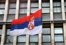 Photo of В Сербии сообщили о продлении запрета на экспорт дизельного топлива