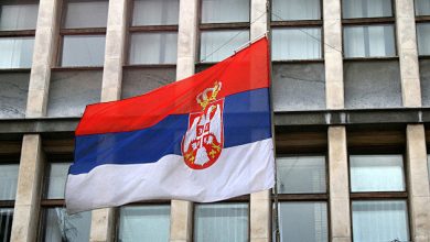 Photo of В Сербии сообщили о продлении запрета на экспорт дизельного топлива