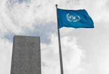 Photo of В ООН заявили об угрозе массового голода