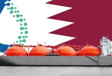 Photo of Катар становится газовой сверхдержавой