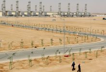 Photo of Саудовская Аравия удвоила во втором квартале импорт российского мазута для производства электроэнергии