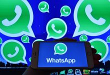 Photo of Мессенджеру WhatsApp грозит штраф 80 миллионов рублей