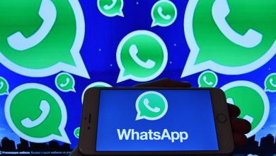 Photo of Мессенджеру WhatsApp грозит штраф 80 миллионов рублей