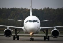 Photo of В Минтрансе заявили, что авиакомпании не будут ставить контрафактные детали