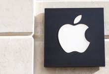 Photo of Прибыль Apple за девять месяцев выросла на 7%