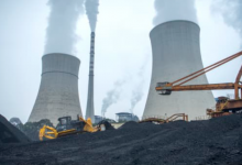 Photo of Россия наращивает экспорт угля