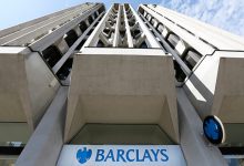 Photo of Barclays подтвердил возобновление торговли российскими облигациями