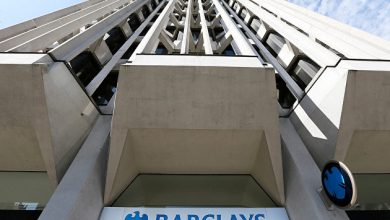 Photo of Barclays подтвердил возобновление торговли российскими облигациями