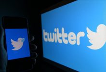 Photo of СМИ: суд в США обязал Twitter передать Маску новые данные о работе соцсети