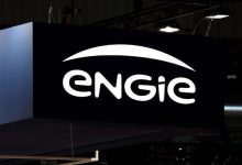 Photo of «Газпром» усиливает давление на французскую Engie