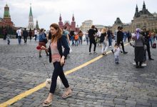 Photo of Мэрия Москвы оценила спрос работодателей на сотрудников