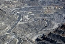 Photo of Горнодобывающая BHP получила рекордную годовую прибыль