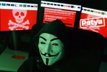 Photo of СМИ: Минцифры создаст реестр недопустимых нарушений кибербезопасности