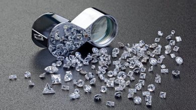 Photo of Эксперт оценил риск признания российских алмазов «кровавыми»
