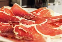 Photo of Испанские скотоводы предупредили о росте цен на мясо из-за жары