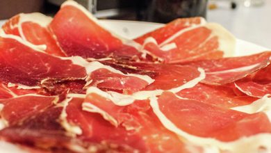 Photo of Испанские скотоводы предупредили о росте цен на мясо из-за жары