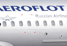 Photo of Reuters: Россия начала разбирать авиалайнеры на запчасти из-за санкций |