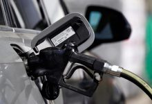 Photo of Цены на бензин в США упали ниже 4 долларов впервые с марта