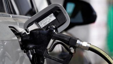 Photo of Цены на бензин в США упали ниже 4 долларов впервые с марта