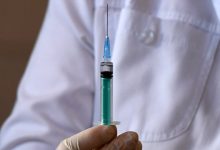 Photo of В НИЦ Гамалеи рассказали о вакцине от новых вариантов «омикрона»
