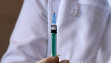 Photo of В НИЦ Гамалеи рассказали о вакцине от новых вариантов «омикрона»