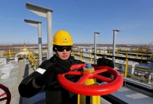 Photo of МЭА прогнозирует снижение добычи нефти в России на 20%