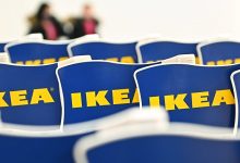 Photo of IKEA не подтвердила возможное открытие магазинов