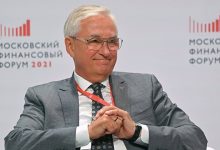 Photo of Глава трех крупнейших в России организаций страховщиков уходит в отставку
