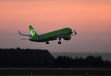 Photo of СМИ: Минтранс может узаконить перестановку запчастей на самолетах