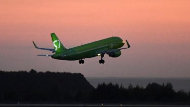 Photo of СМИ: Минтранс может узаконить перестановку запчастей на самолетах