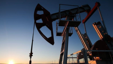 Photo of Огромные нефтяные доходы — шанс для стран Персидского залива