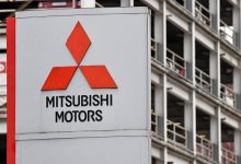 Photo of СМИ: главу Mitsubishi попросили положительно ответить по «Сахалину — 2»