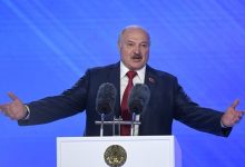 Photo of Лукашенко заявил об интересе Белоруссии к сотрудничеству с Индией