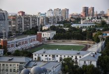 Photo of Самарская область снижает госдолг благодаря грамотной финансовой политике