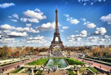 Photo of Французские ритейлеры потеряли 2,7 миллиарда евро в 2022 году